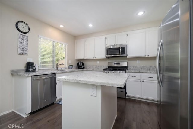 5387 Buckskin Dr, Fontana, CA 92336 - photo 21