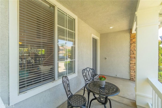 5387 Buckskin Dr, Fontana, CA 92336 - photo 12