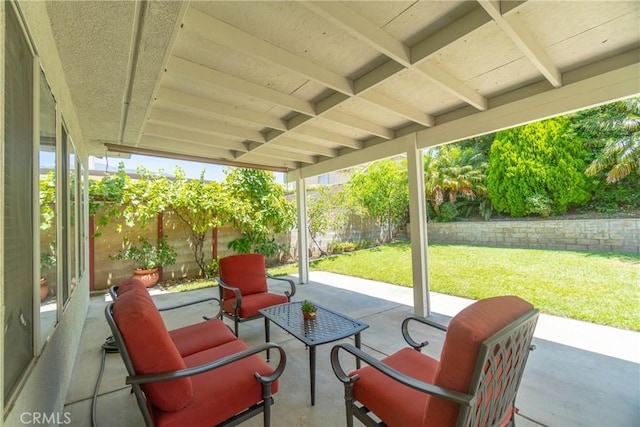 5387 Buckskin Dr, Fontana, CA 92336 - photo 47