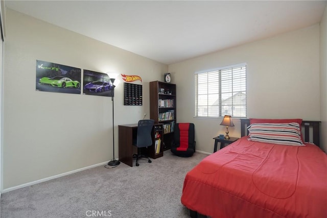 5387 Buckskin Dr, Fontana, CA 92336 - photo 34