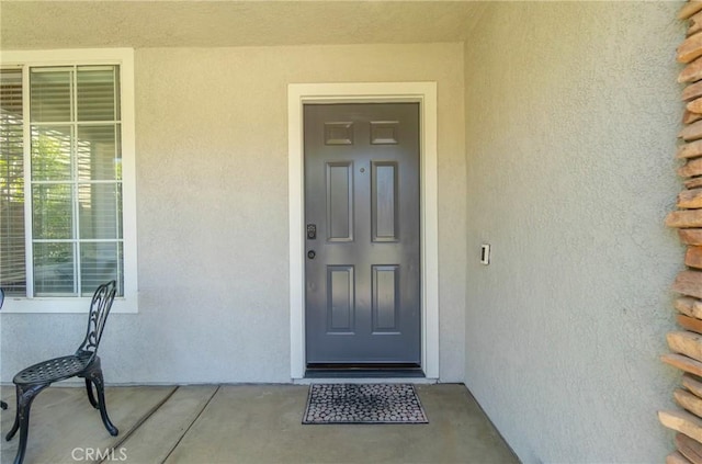 5387 Buckskin Dr, Fontana, CA 92336 - photo 13