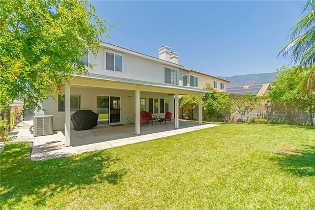 5387 Buckskin Dr, Fontana, CA 92336 - photo 43