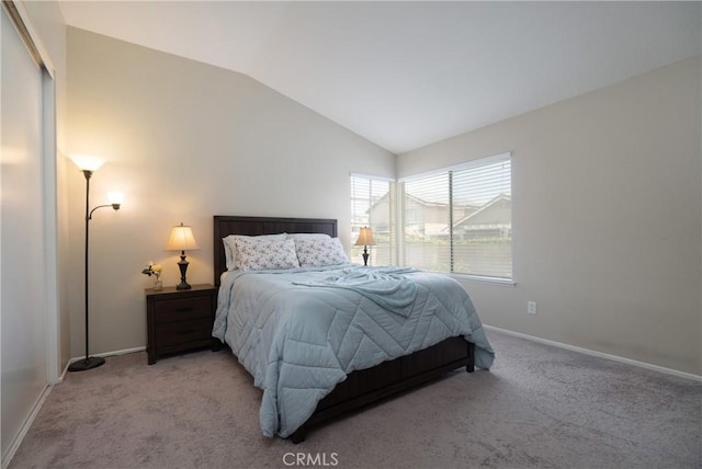 5387 Buckskin Dr, Fontana, CA 92336 - photo 28