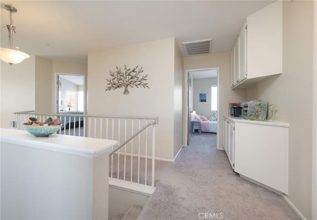 5387 Buckskin Dr, Fontana, CA 92336 - photo 37
