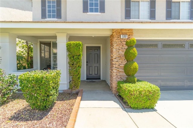 5387 Buckskin Dr, Fontana, CA 92336 - photo 10