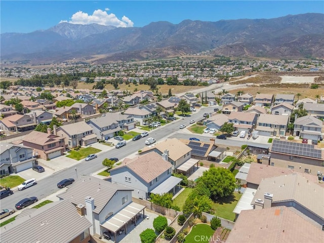 5387 Buckskin Dr, Fontana, CA 92336 - photo 3