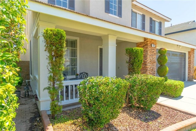 5387 Buckskin Dr, Fontana, CA 92336 - photo 9