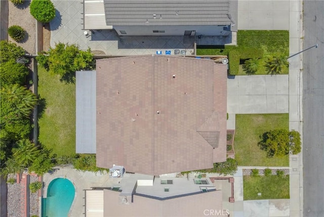 5387 Buckskin Dr, Fontana, CA 92336 - photo 42