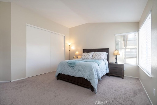 5387 Buckskin Dr, Fontana, CA 92336 - photo 27