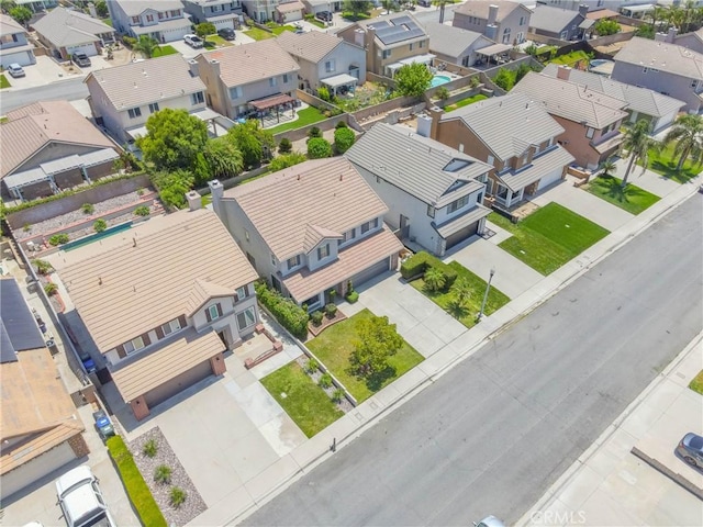 5387 Buckskin Dr, Fontana, CA 92336 - photo 40