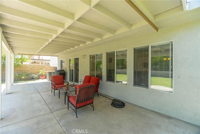 5387 Buckskin Dr, Fontana, CA 92336 - photo 46