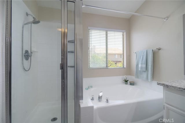 5387 Buckskin Dr, Fontana, CA 92336 - photo 31