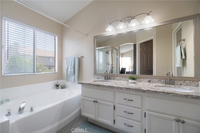 5387 Buckskin Dr, Fontana, CA 92336 - photo 30
