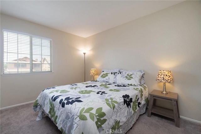 5387 Buckskin Dr, Fontana, CA 92336 - photo 33