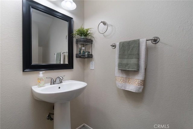 5387 Buckskin Dr, Fontana, CA 92336 - photo 25