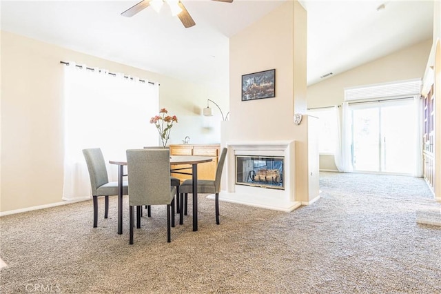 11342 Sawgrass Bnd, Apple Valley, CA 92308 - photo 18