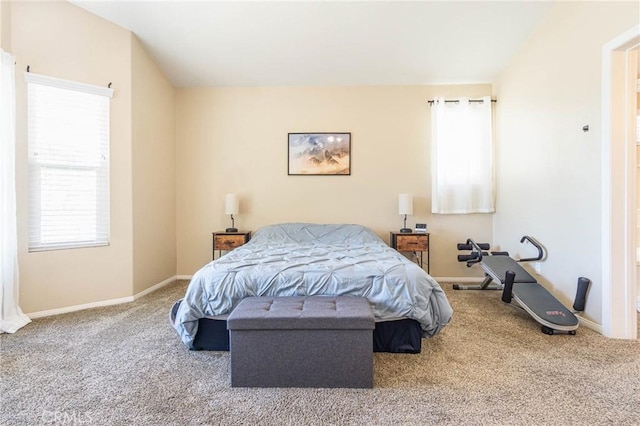 11342 Sawgrass Bnd, Apple Valley, CA 92308 - photo 24