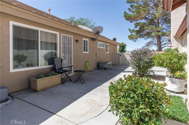11342 Sawgrass Bnd, Apple Valley, CA 92308 - photo 42