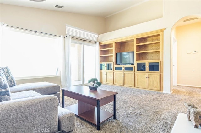 11342 Sawgrass Bnd, Apple Valley, CA 92308 - photo 21