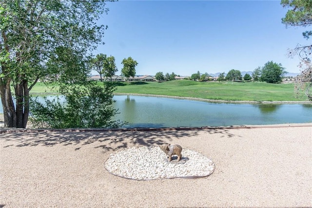 11342 Sawgrass Bnd, Apple Valley, CA 92308 - photo 38