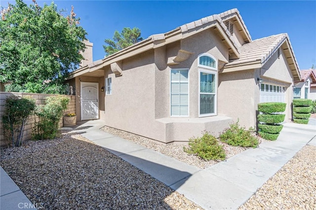 11342 Sawgrass Bnd, Apple Valley, CA 92308 - photo 3