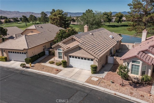 11342 Sawgrass Bnd, Apple Valley, CA 92308 - photo 5