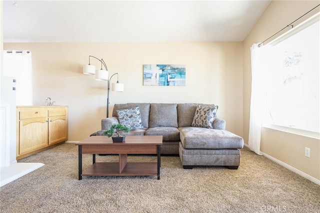 11342 Sawgrass Bnd, Apple Valley, CA 92308 - photo 19
