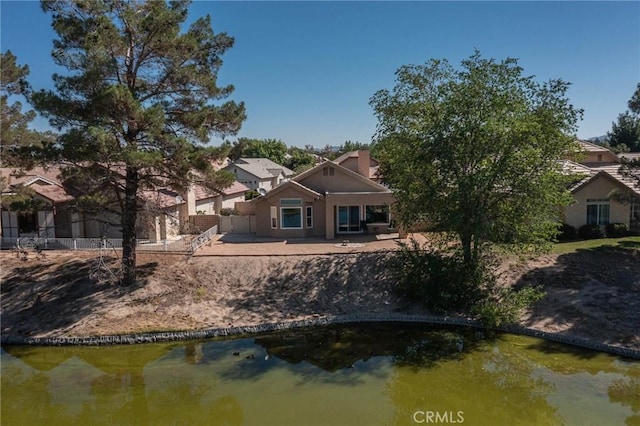 11342 Sawgrass Bnd, Apple Valley, CA 92308 - photo 8