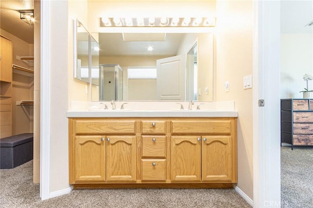 11342 Sawgrass Bnd, Apple Valley, CA 92308 - photo 30