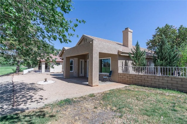 11342 Sawgrass Bnd, Apple Valley, CA 92308 - photo 35