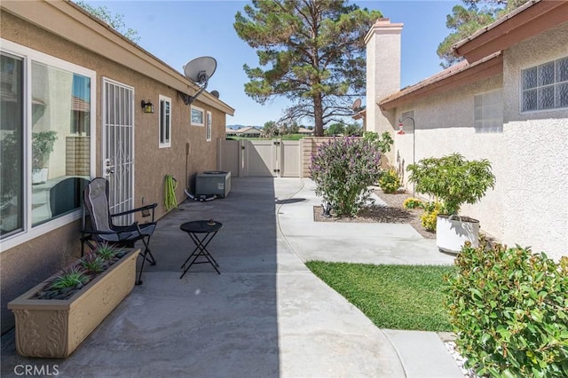 11342 Sawgrass Bnd, Apple Valley, CA 92308 - photo 43