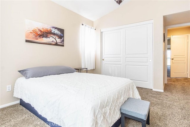 11342 Sawgrass Bnd, Apple Valley, CA 92308 - photo 15
