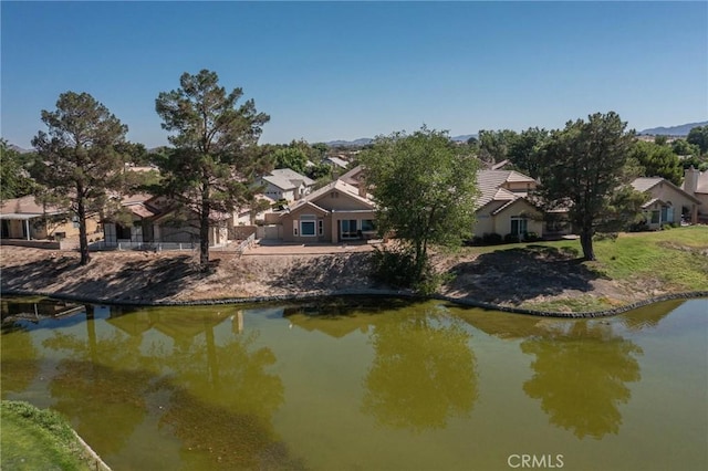 11342 Sawgrass Bnd, Apple Valley, CA 92308 - photo 7