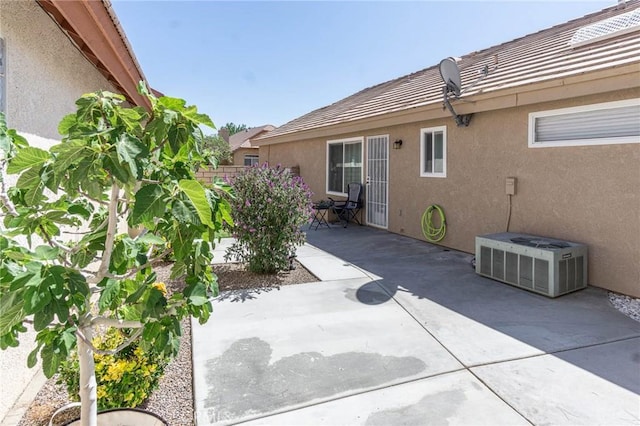 11342 Sawgrass Bnd, Apple Valley, CA 92308 - photo 41