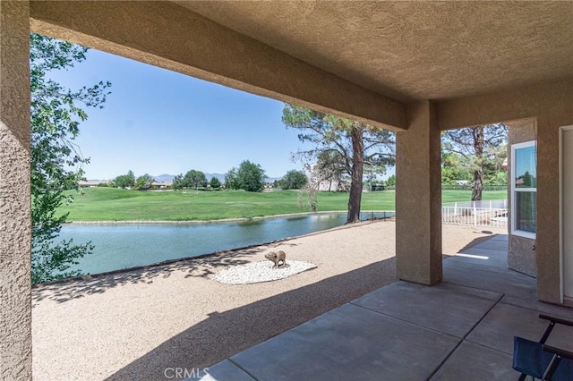 11342 Sawgrass Bnd, Apple Valley, CA 92308 - photo 32