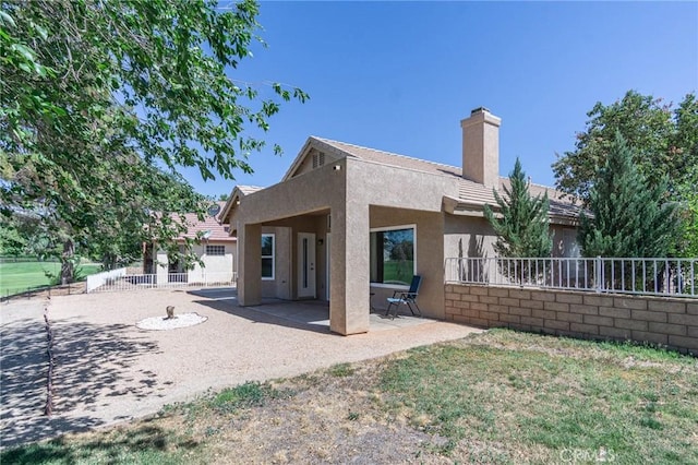 11342 Sawgrass Bnd, Apple Valley, CA 92308 - photo 34