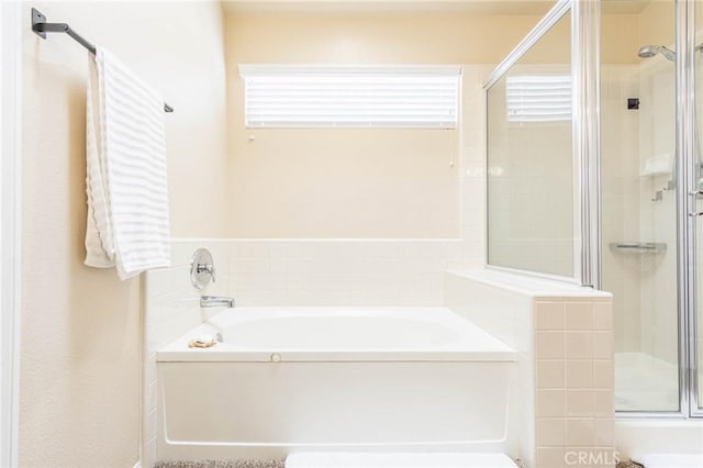 11342 Sawgrass Bnd, Apple Valley, CA 92308 - photo 28