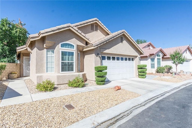 11342 Sawgrass Bnd, Apple Valley, CA 92308 - photo 2
