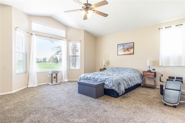 11342 Sawgrass Bnd, Apple Valley, CA 92308 - photo 23