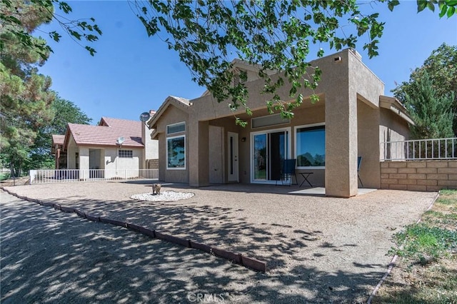 11342 Sawgrass Bnd, Apple Valley, CA 92308 - photo 40