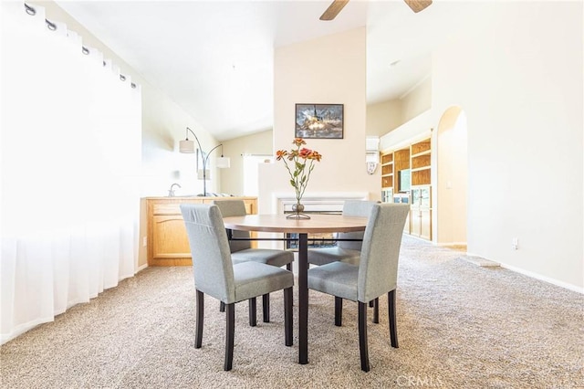 11342 Sawgrass Bnd, Apple Valley, CA 92308 - photo 17