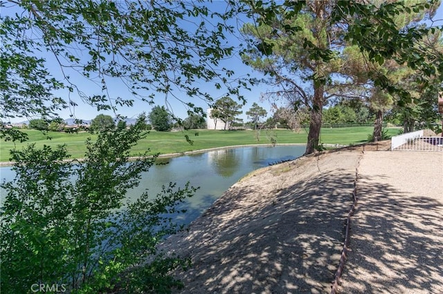 11342 Sawgrass Bnd, Apple Valley, CA 92308 - photo 36