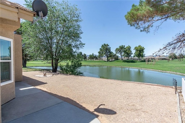 11342 Sawgrass Bnd, Apple Valley, CA 92308 - photo 39