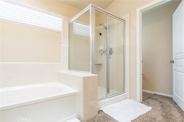 11342 Sawgrass Bnd, Apple Valley, CA 92308 - photo 29