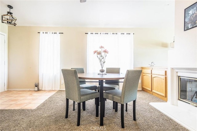 11342 Sawgrass Bnd, Apple Valley, CA 92308 - photo 16
