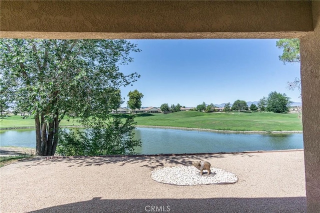 11342 Sawgrass Bnd, Apple Valley, CA 92308 - photo 31