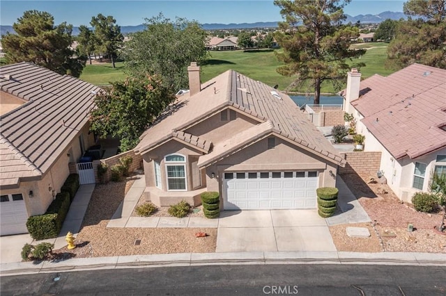 11342 Sawgrass Bnd, Apple Valley, CA 92308 - photo 4