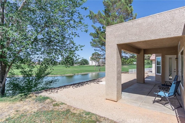 11342 Sawgrass Bnd, Apple Valley, CA 92308 - photo 33