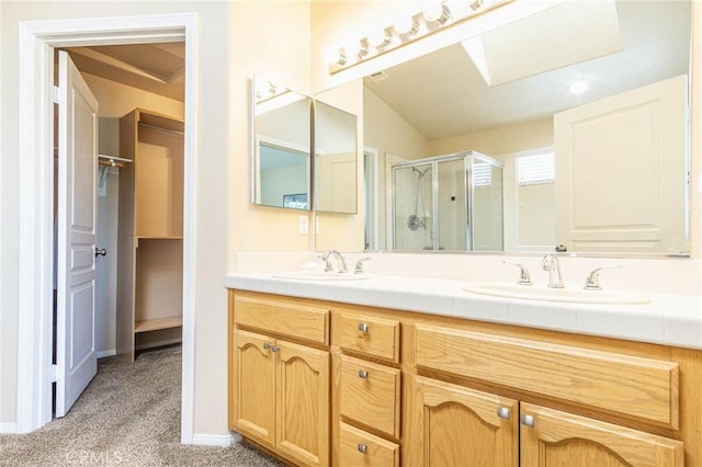 11342 Sawgrass Bnd, Apple Valley, CA 92308 - photo 26