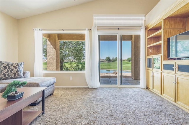 11342 Sawgrass Bnd, Apple Valley, CA 92308 - photo 22